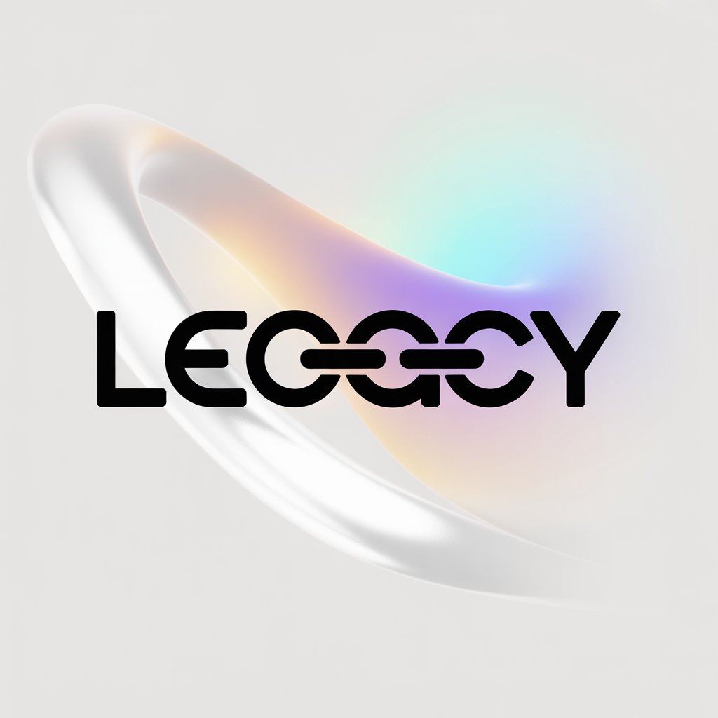 LEGACY CHAIN